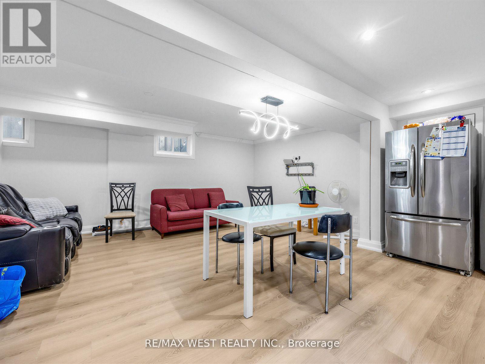 578 BELLAMY ROAD N - 14