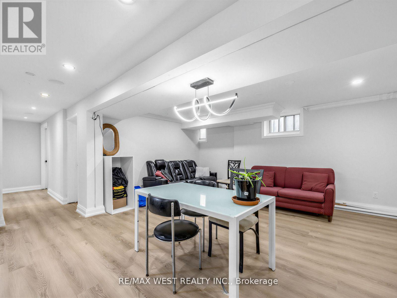 578 BELLAMY ROAD N - 16