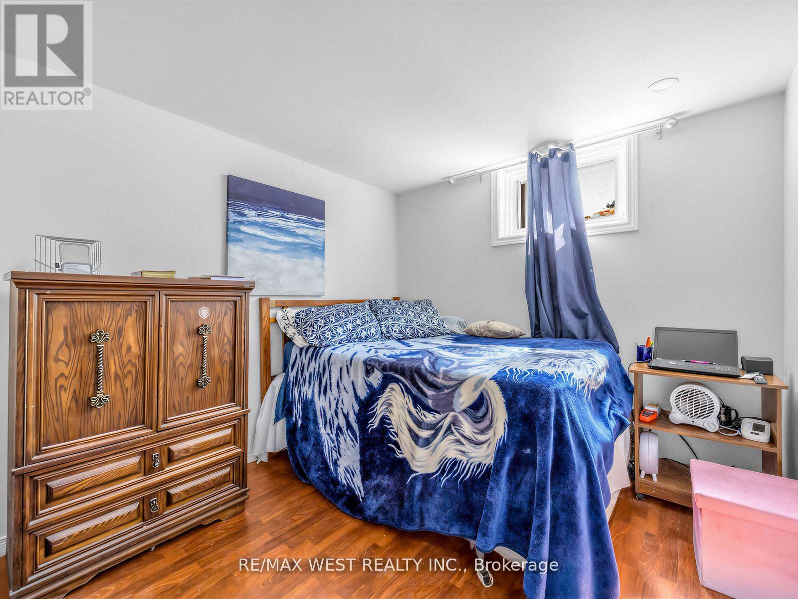 578 BELLAMY ROAD N - 18