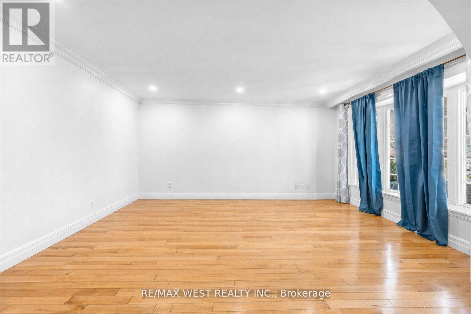 578 BELLAMY ROAD N - 2