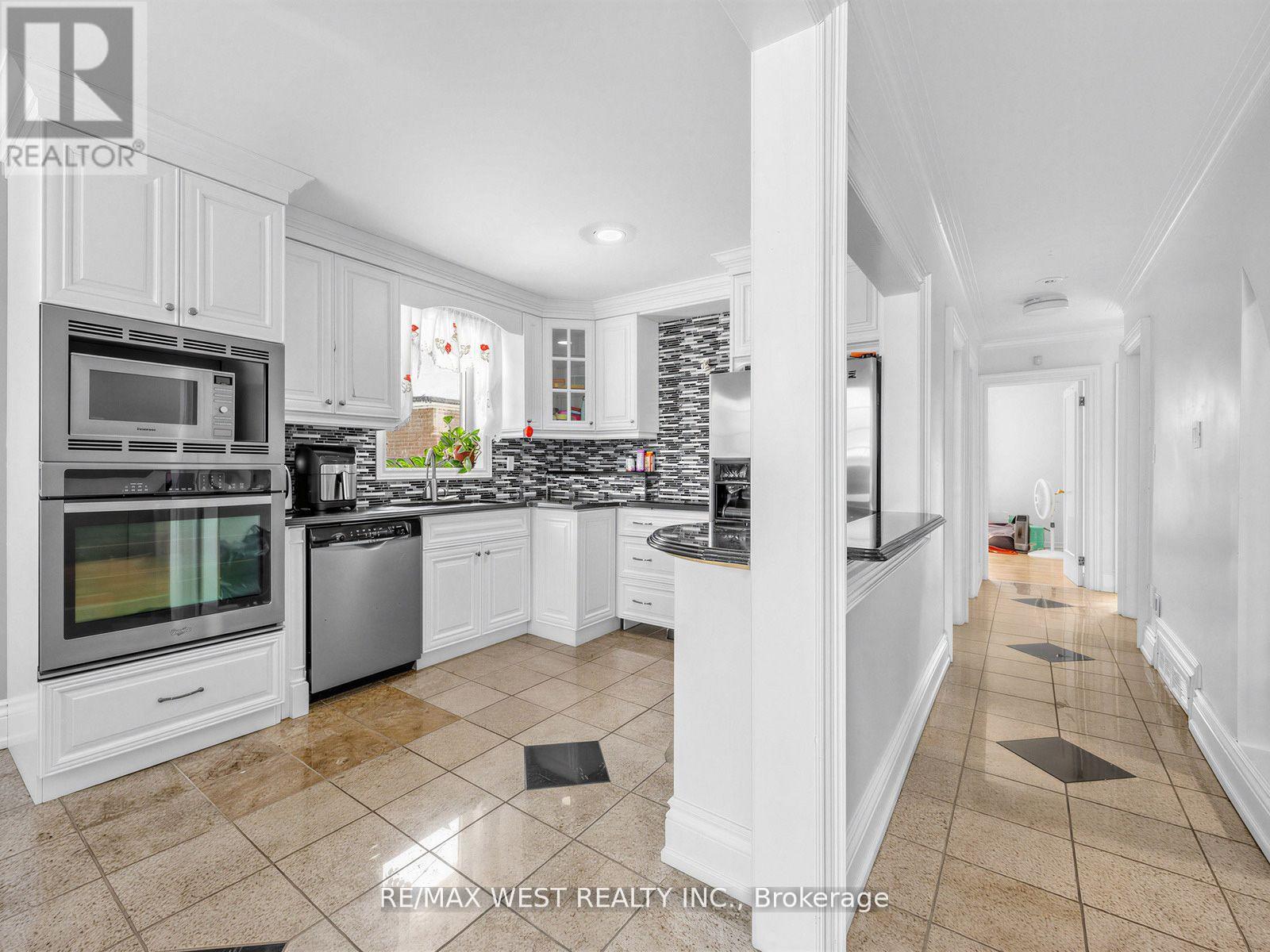 578 BELLAMY ROAD N - 4