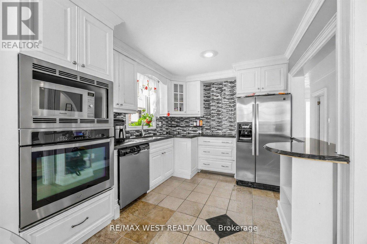 578 BELLAMY ROAD N - 5