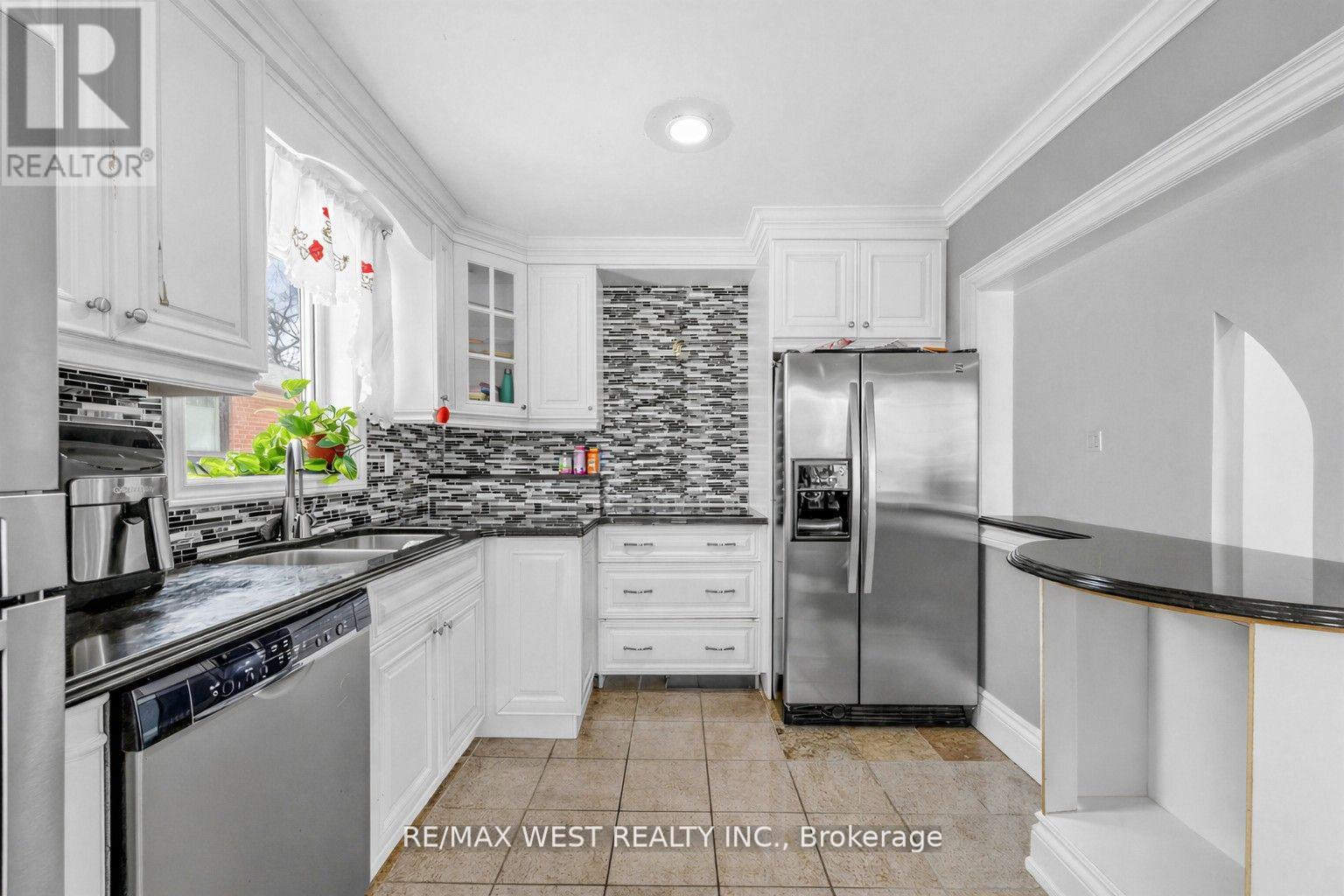 578 BELLAMY ROAD N - 6