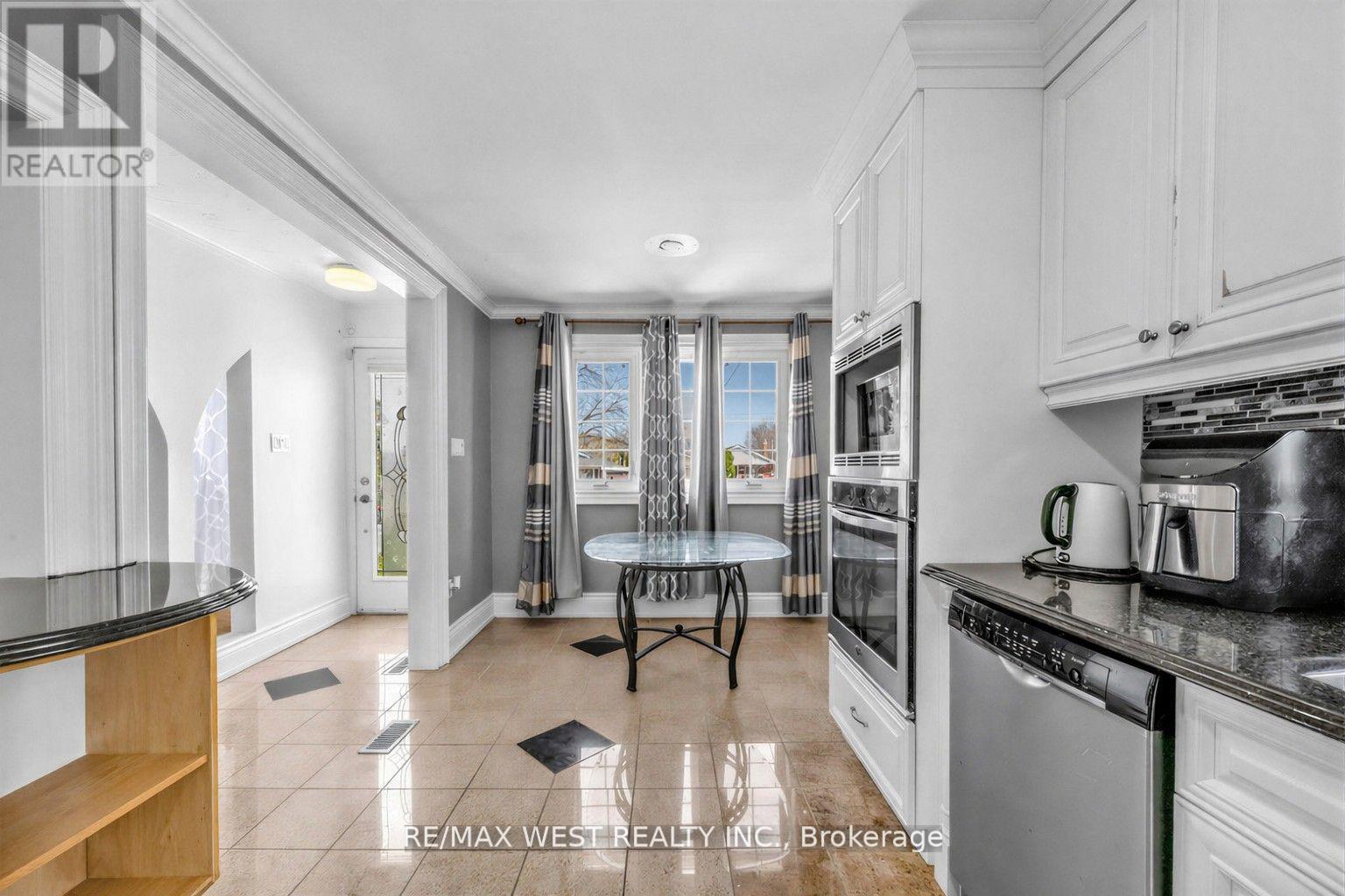 578 BELLAMY ROAD N - 7