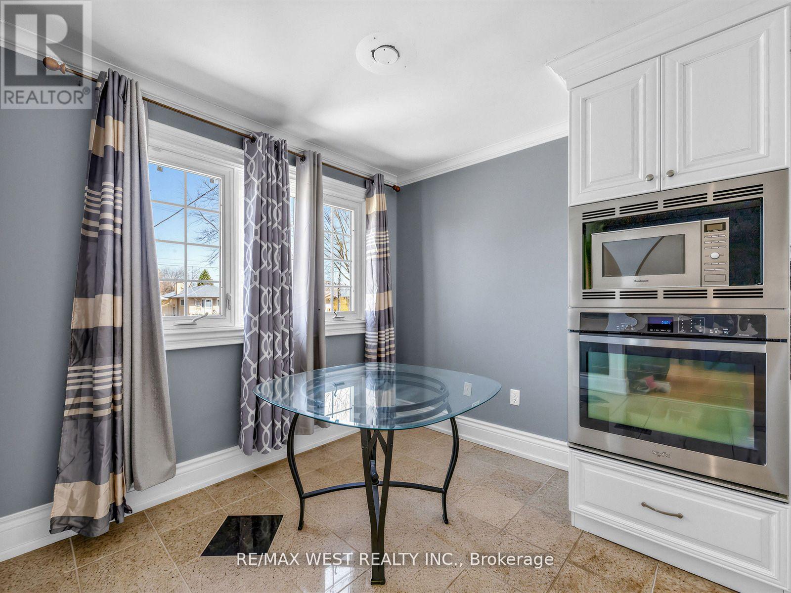 578 BELLAMY ROAD N - 8