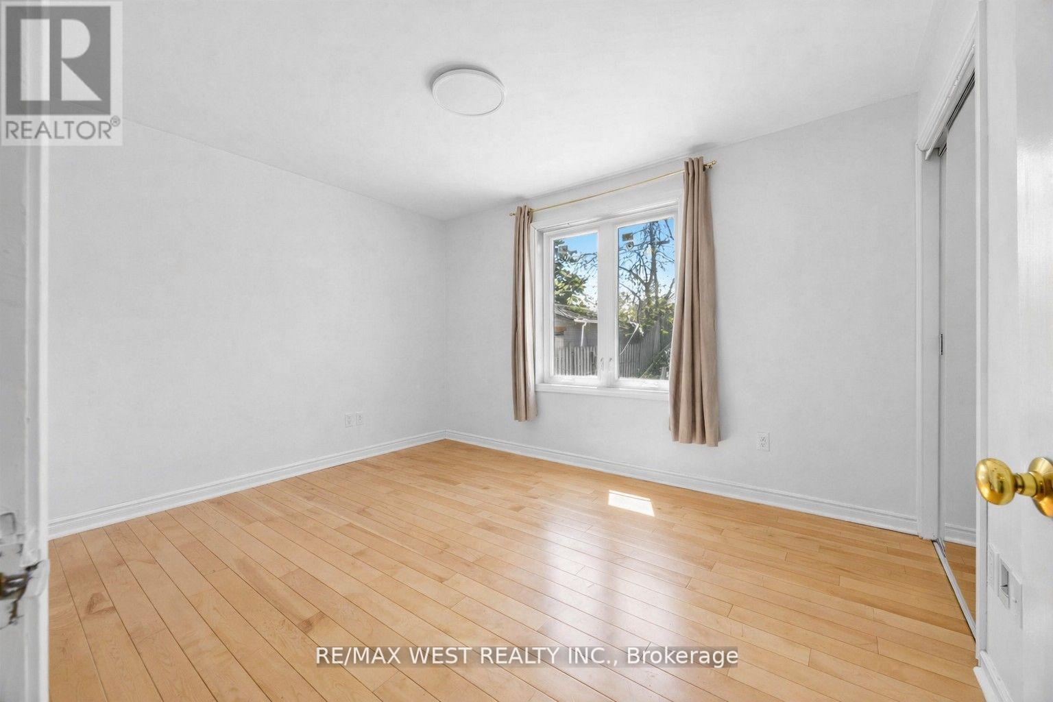 578 BELLAMY ROAD N - 9