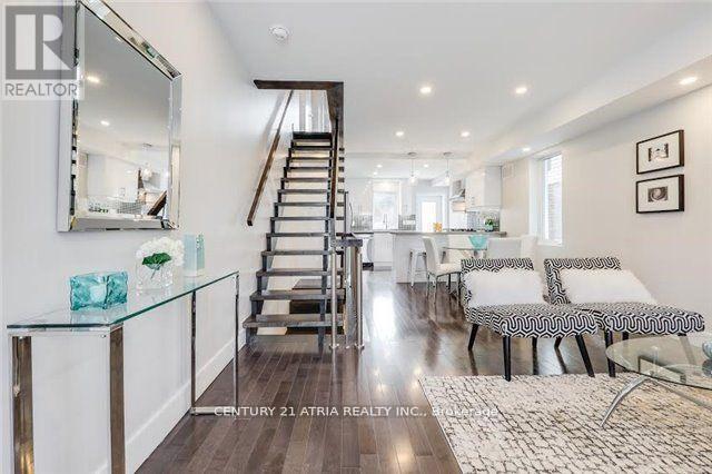 Photo of 51 West Lynn Avenue
