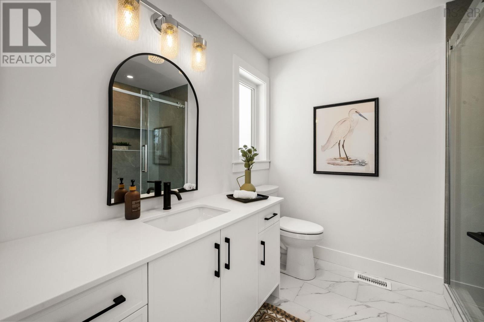 138 Stephs Street - 31