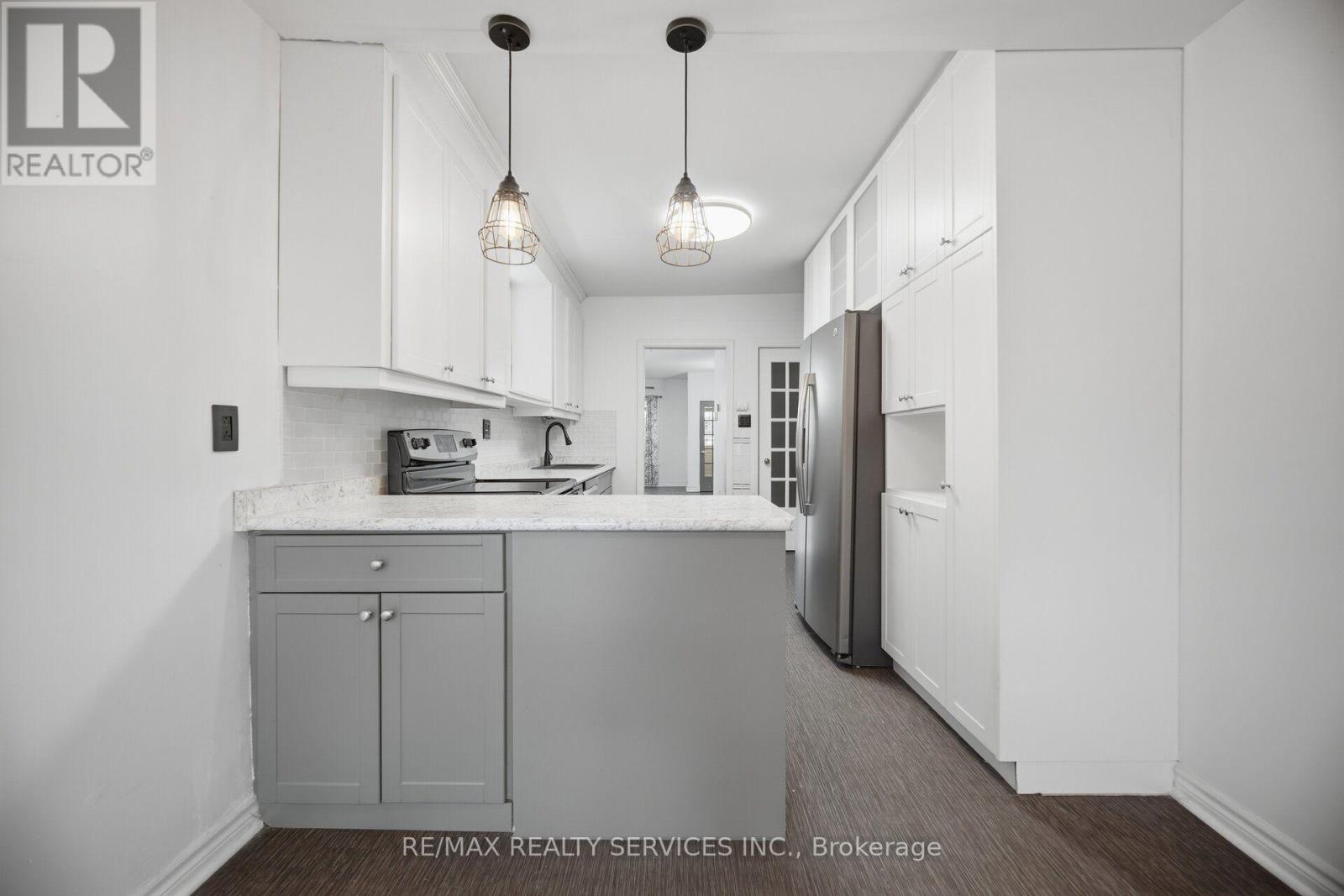 55 MORSE STREET - 12