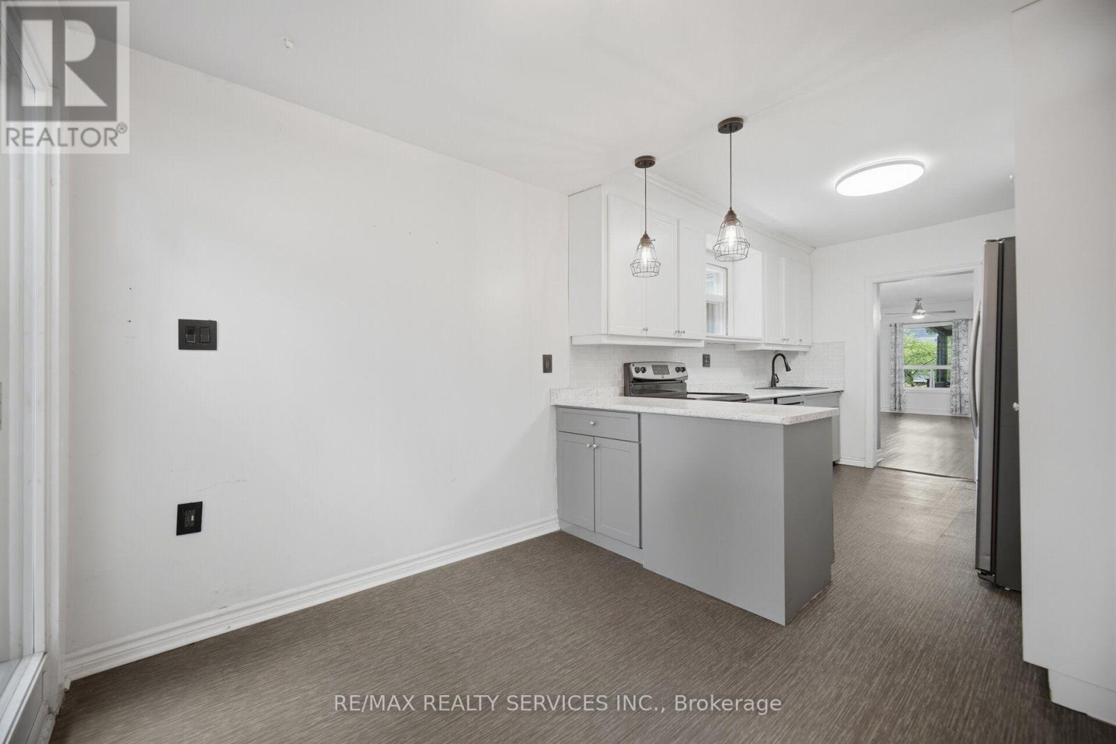 55 MORSE STREET - 15