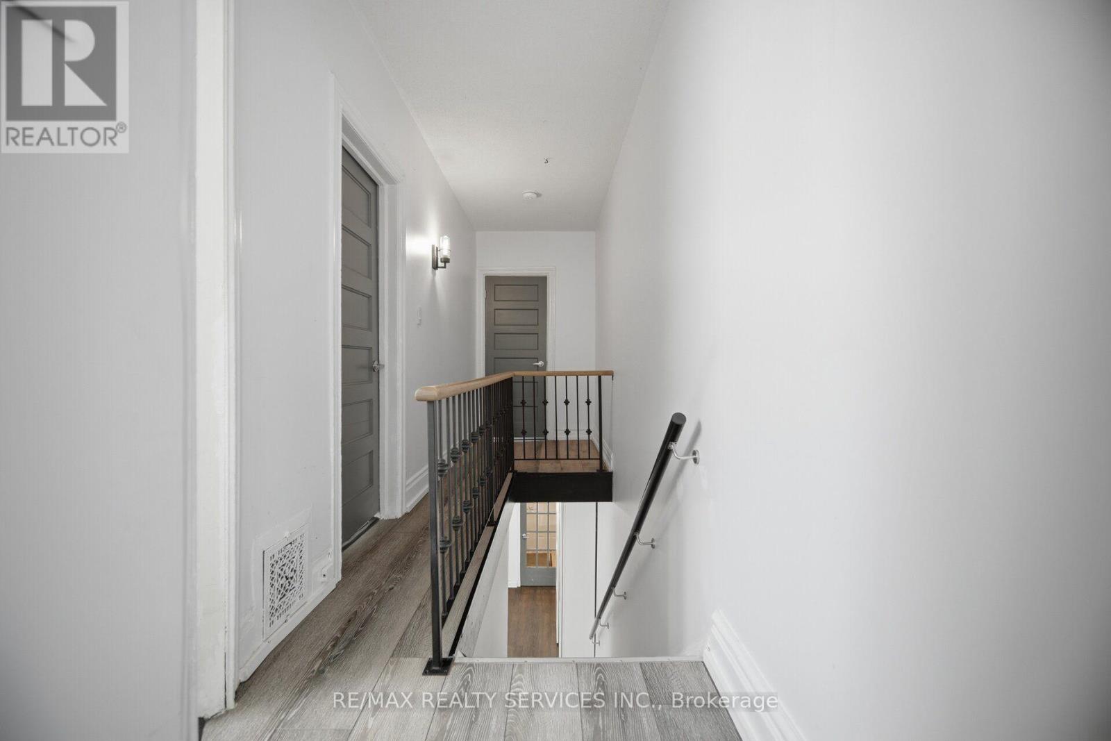 55 MORSE STREET - 19