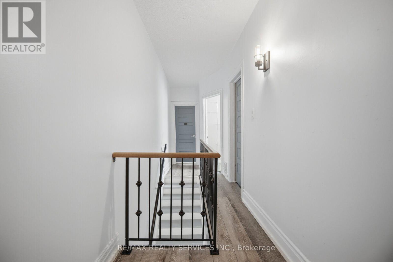 55 MORSE STREET - 20
