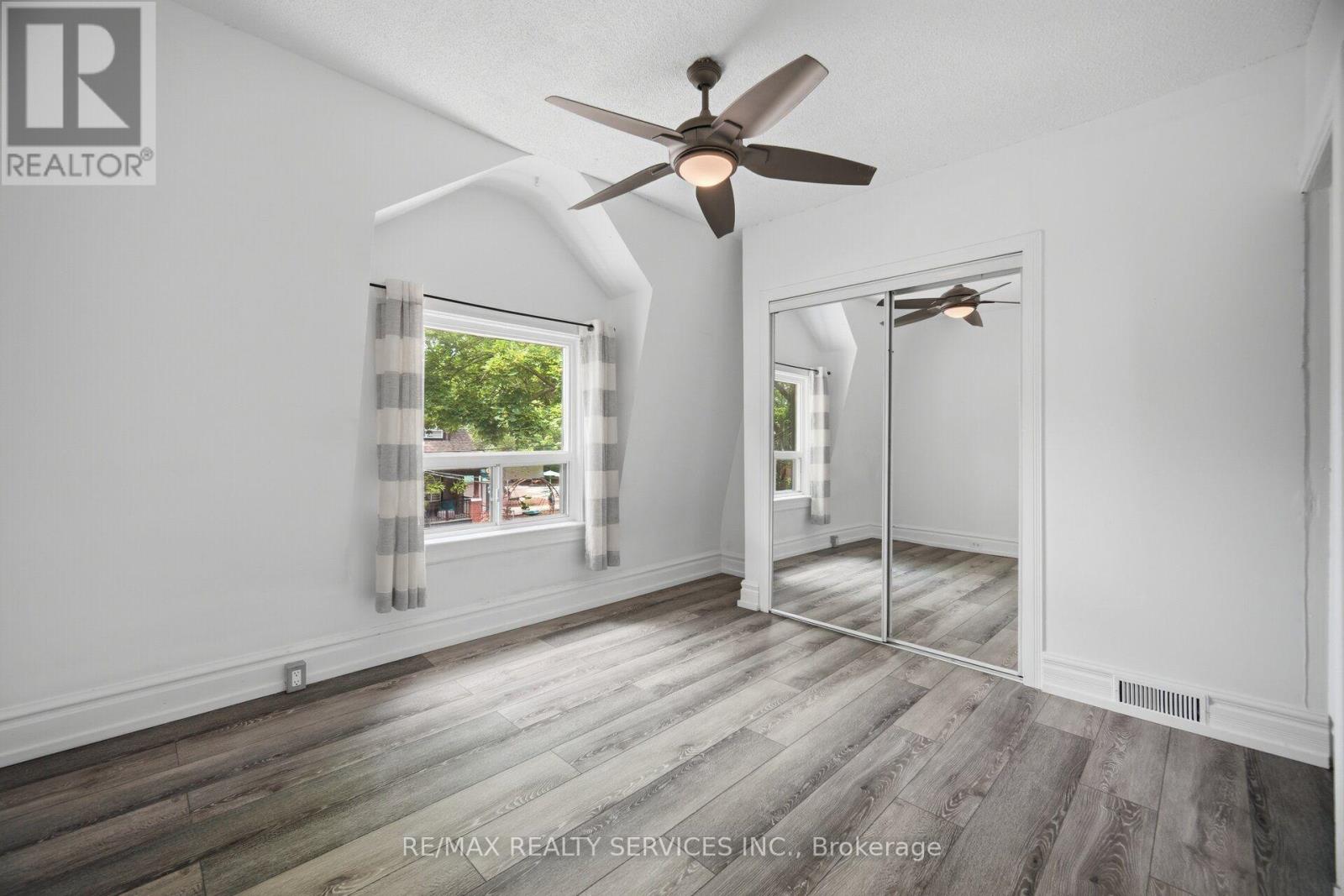 55 MORSE STREET - 22
