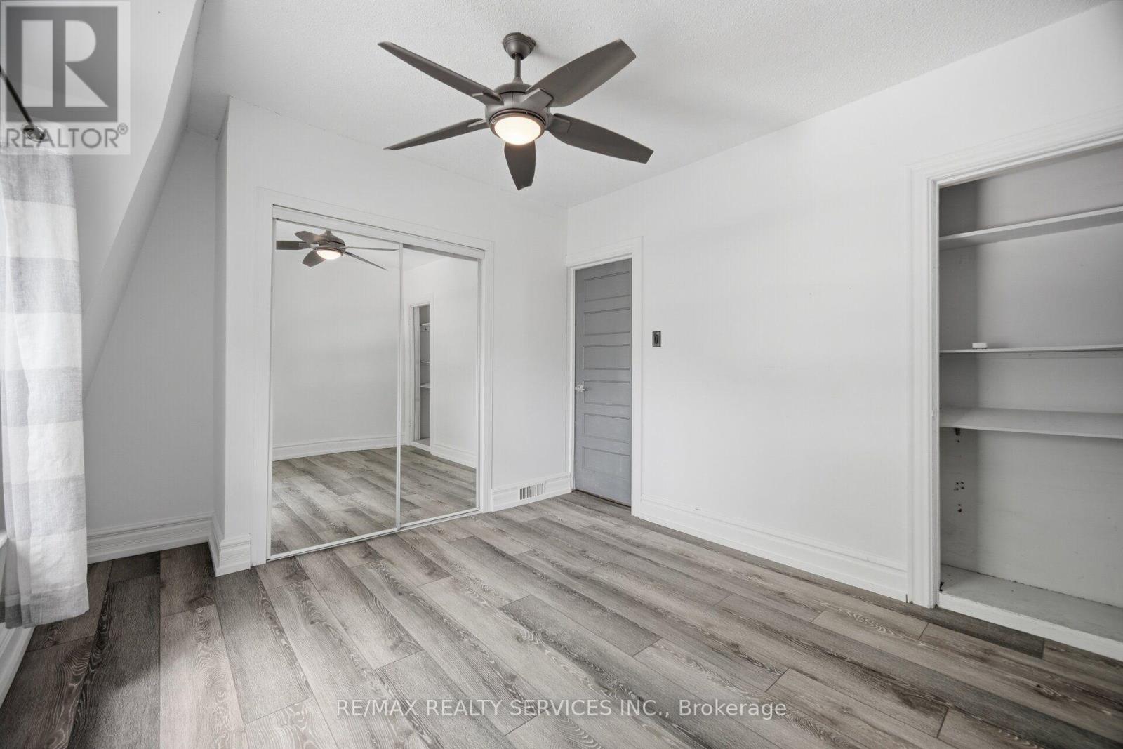 55 MORSE STREET - 23