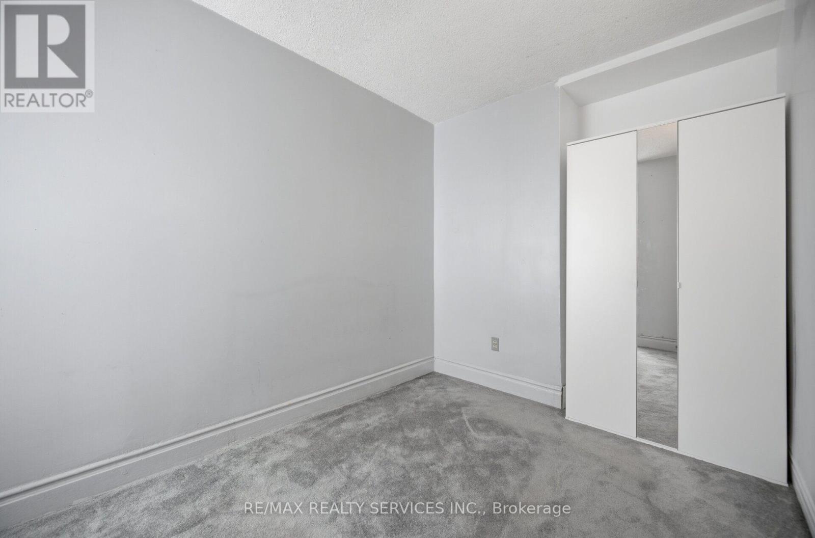 55 MORSE STREET - 24