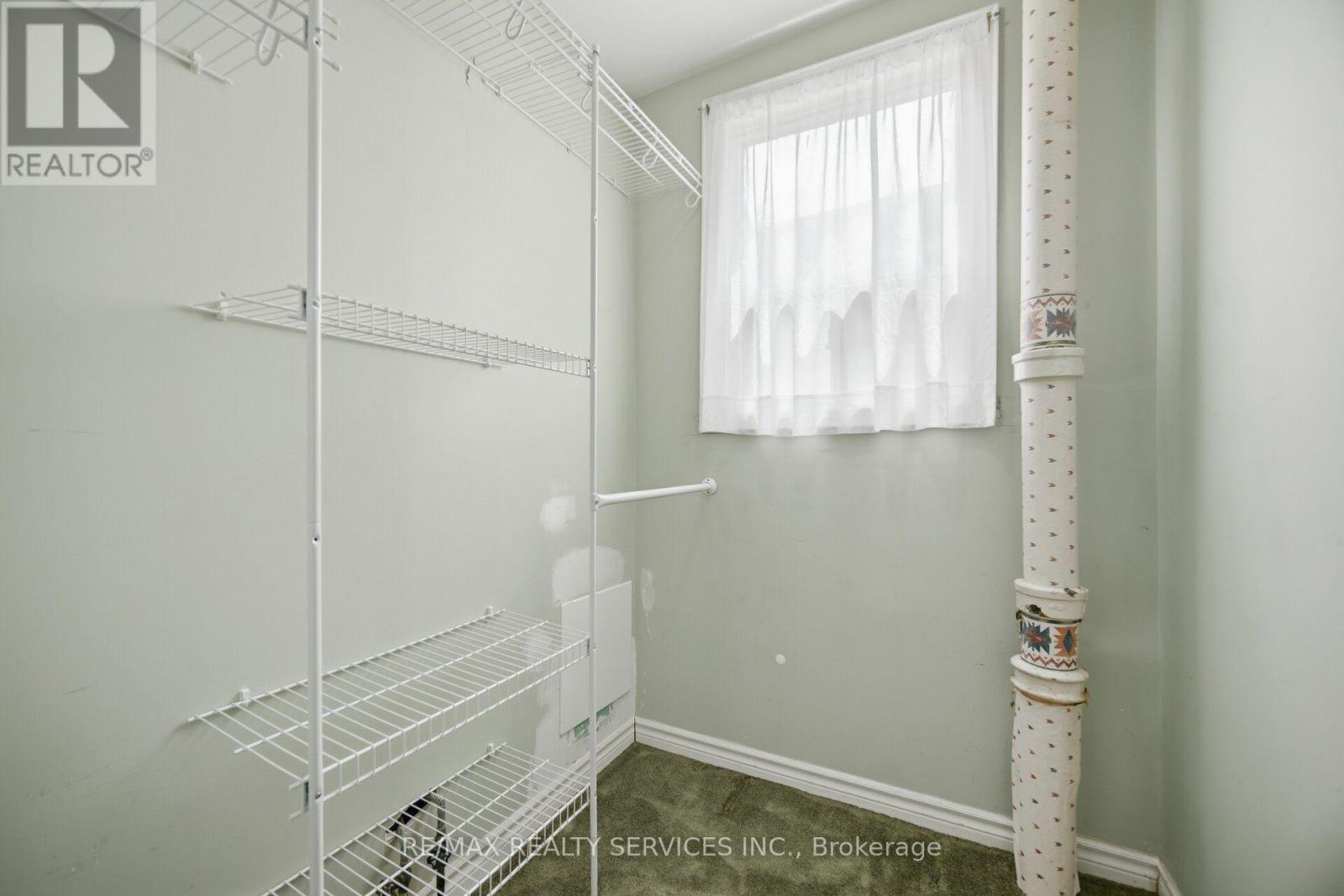 55 MORSE STREET - 26
