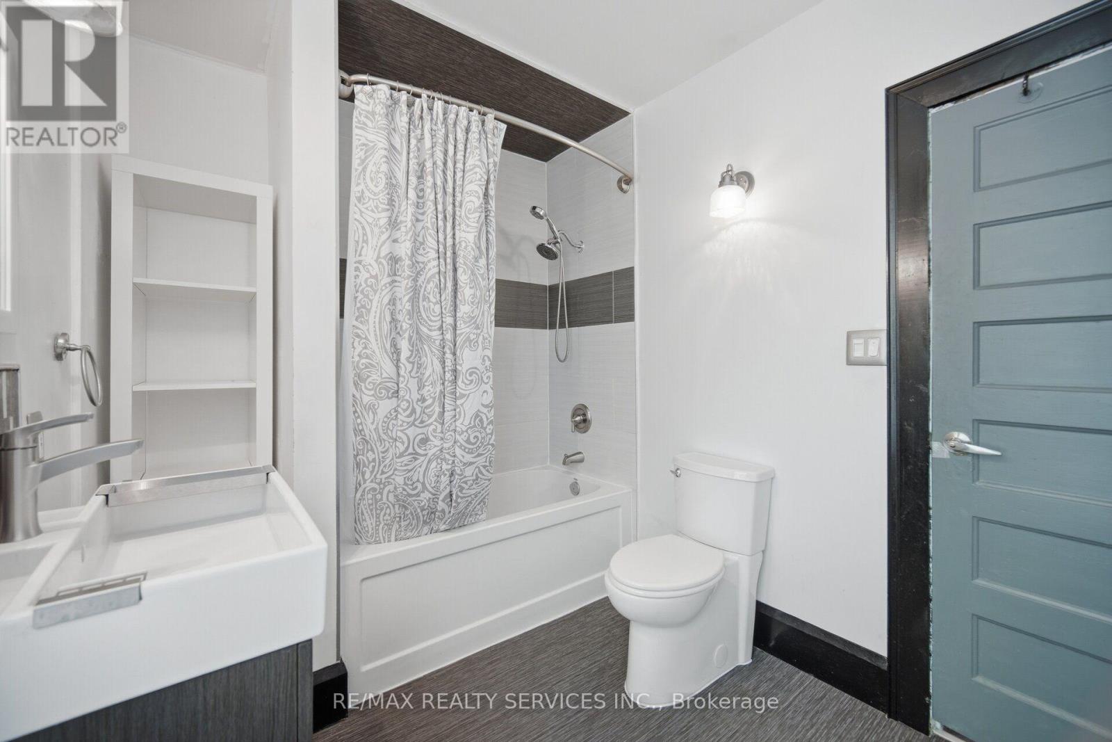 55 MORSE STREET - 28