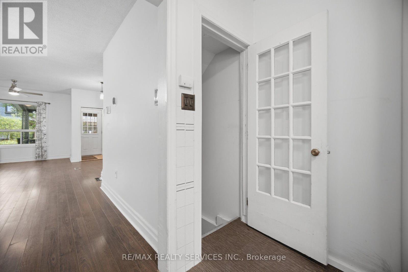55 MORSE STREET - 29