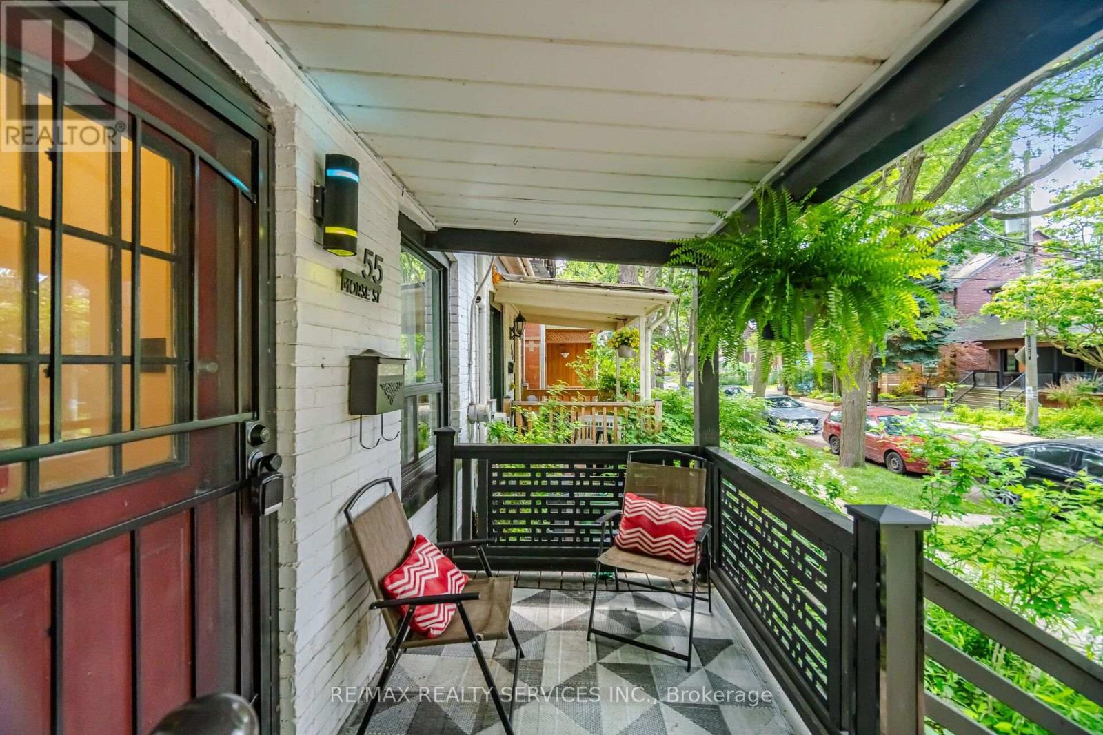 55 MORSE STREET - 3