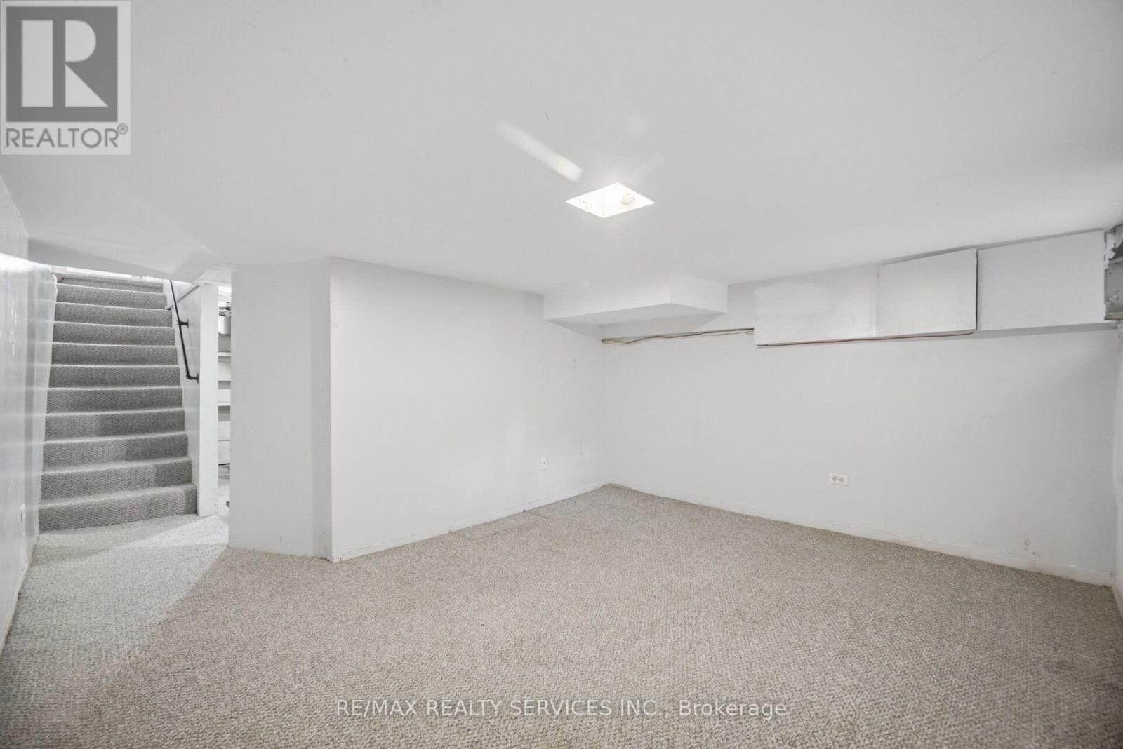 55 MORSE STREET - 33