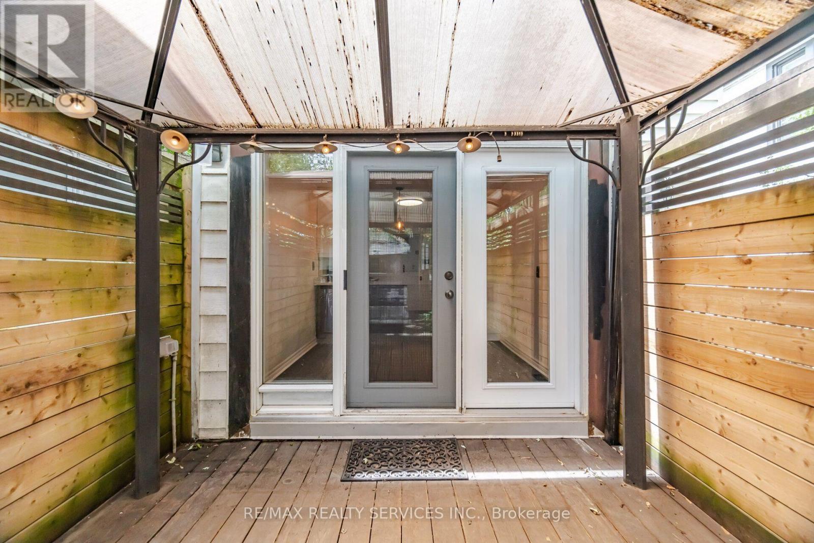 55 MORSE STREET - 37