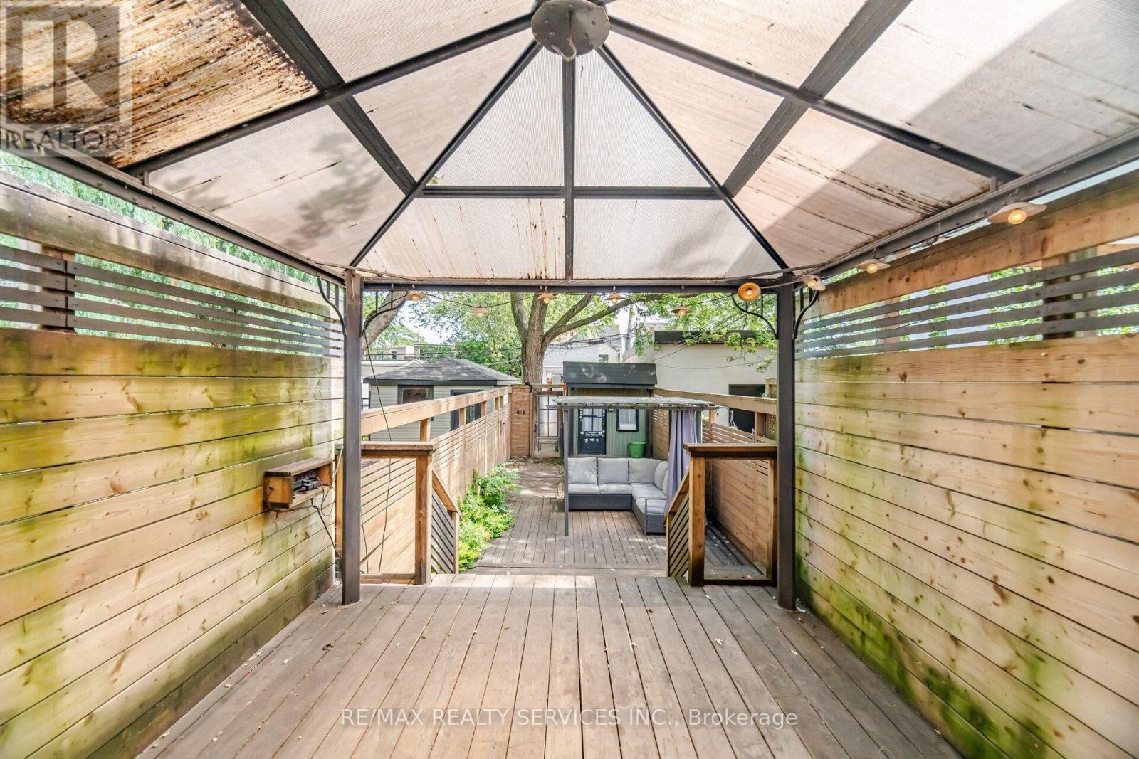 55 MORSE STREET - 38