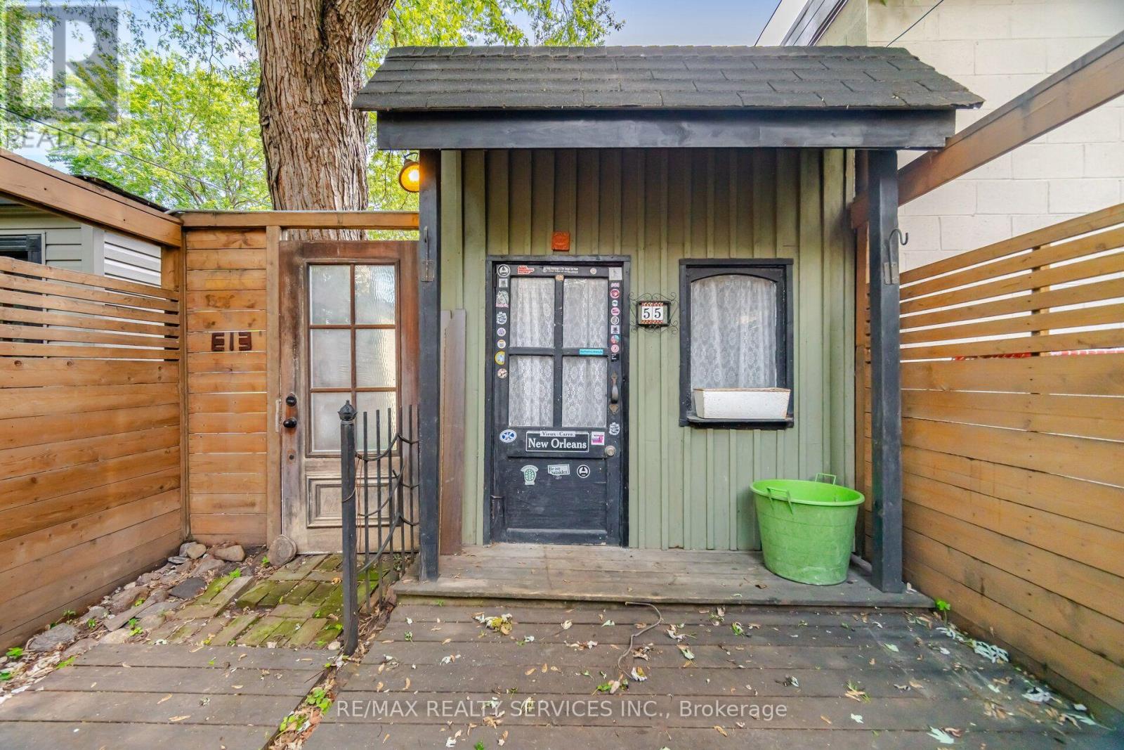 55 MORSE STREET - 42