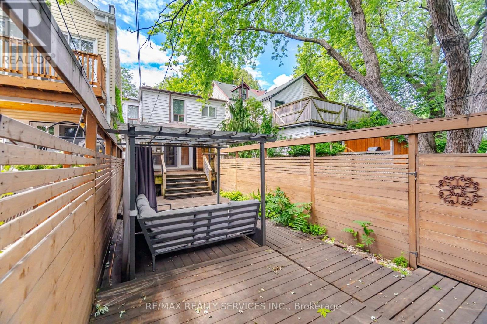 55 MORSE STREET - 43