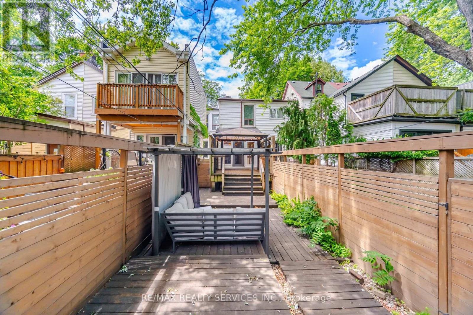 55 MORSE STREET - 45