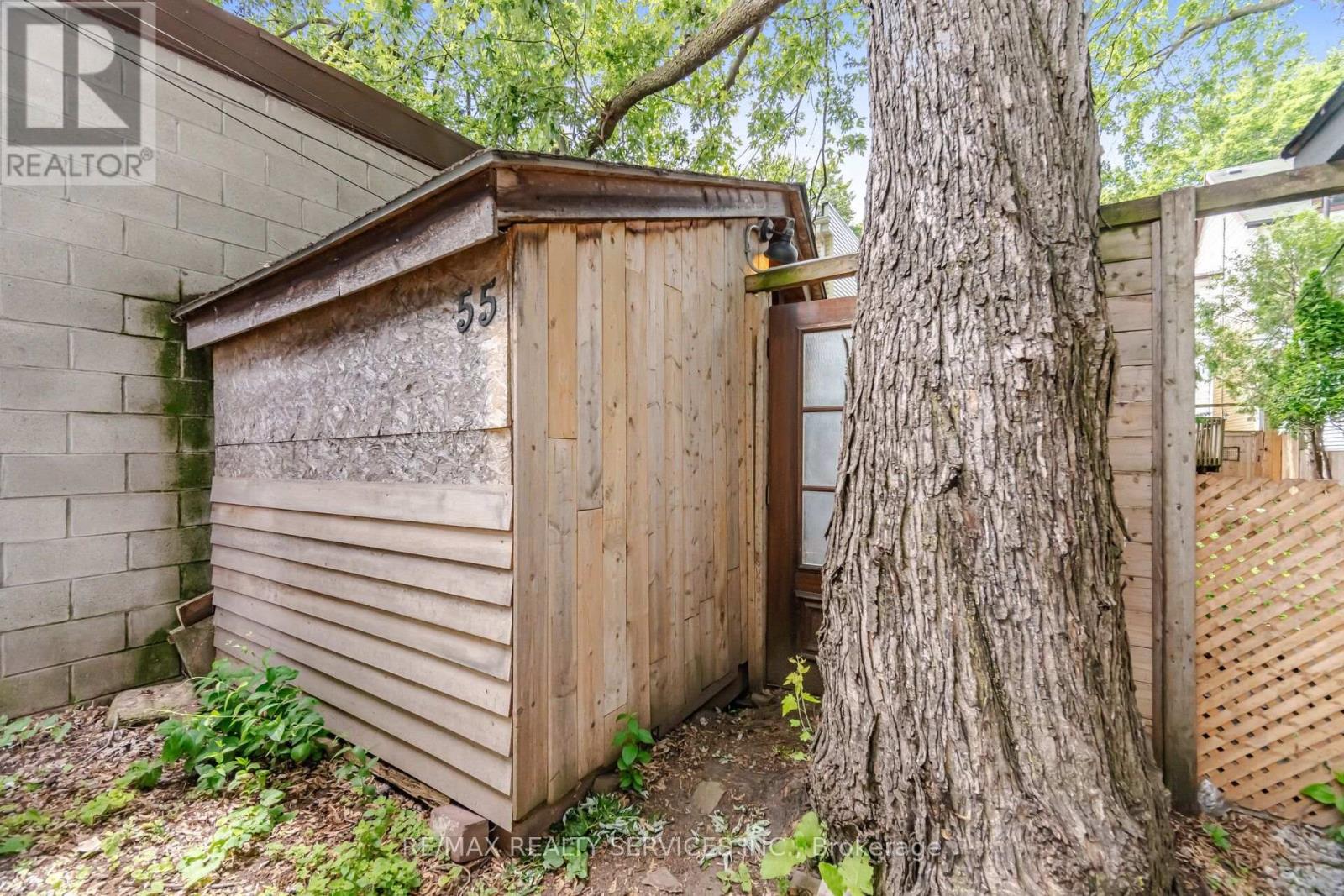55 MORSE STREET - 46