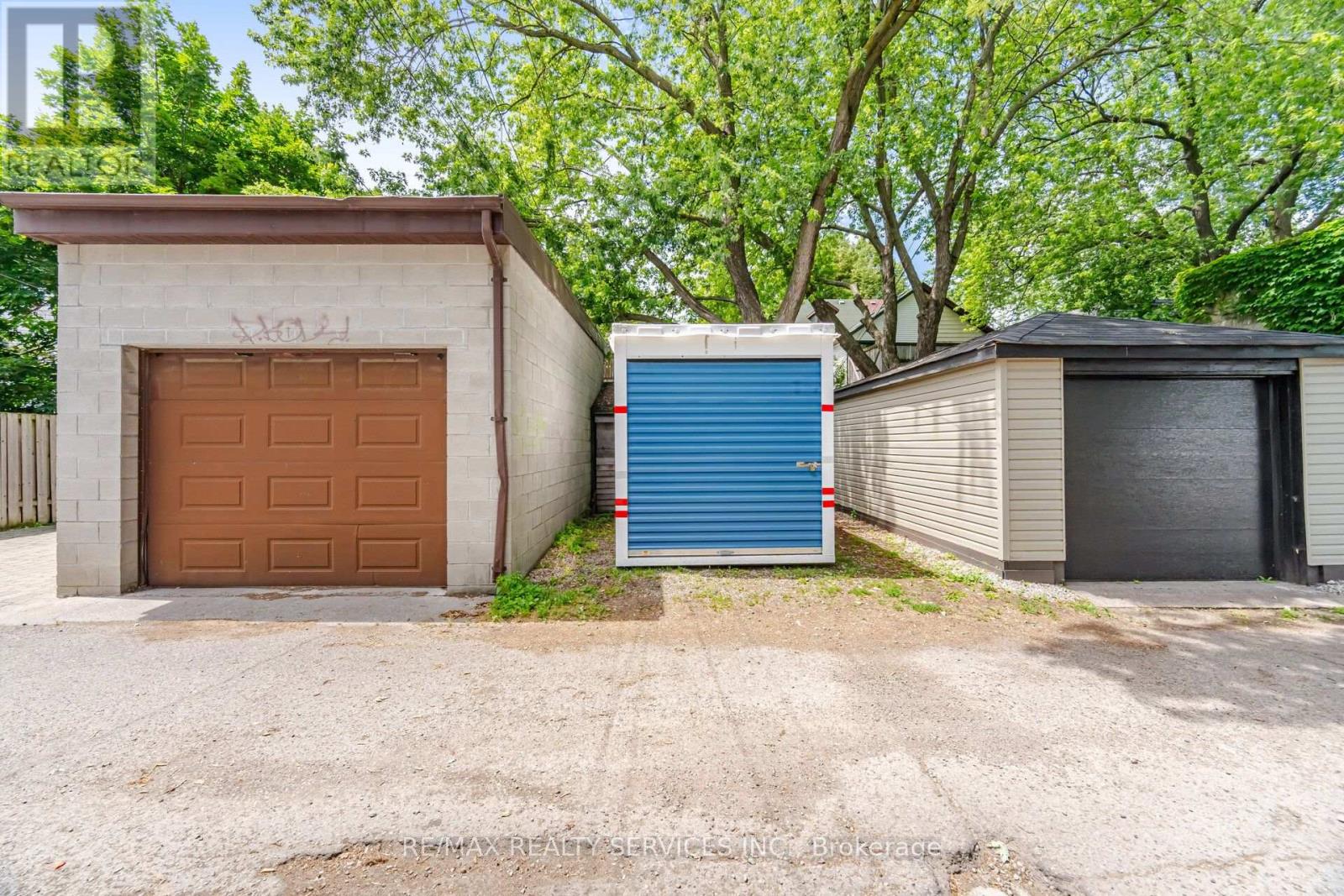55 MORSE STREET - 47
