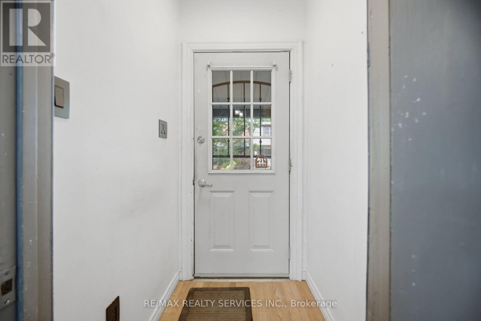 55 MORSE STREET - 5