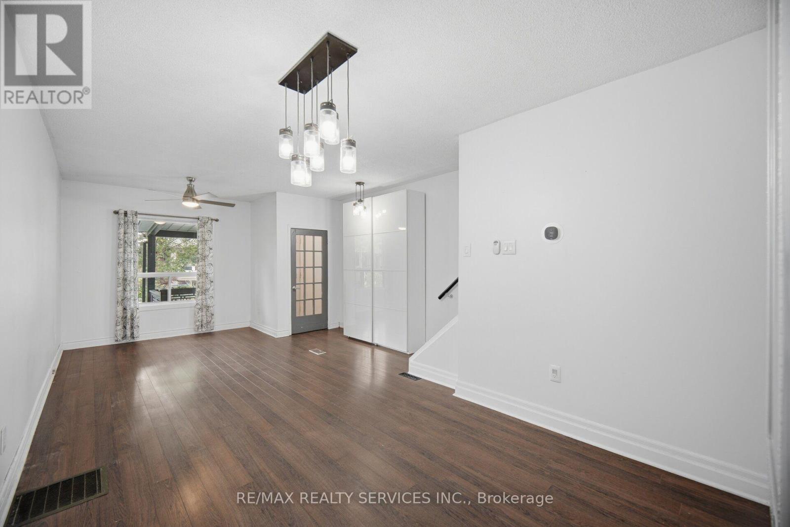 55 MORSE STREET - 8