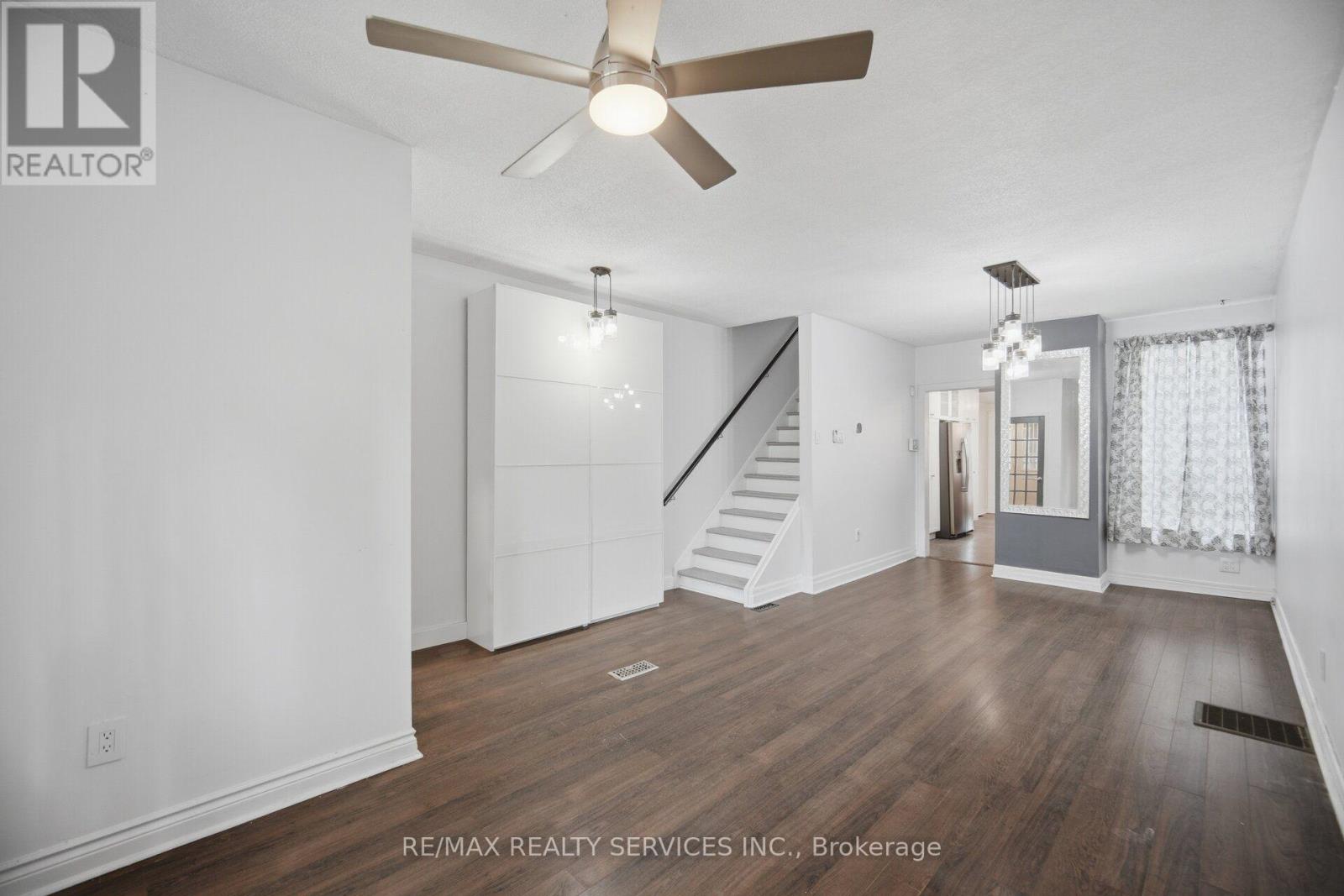 55 MORSE STREET - 9