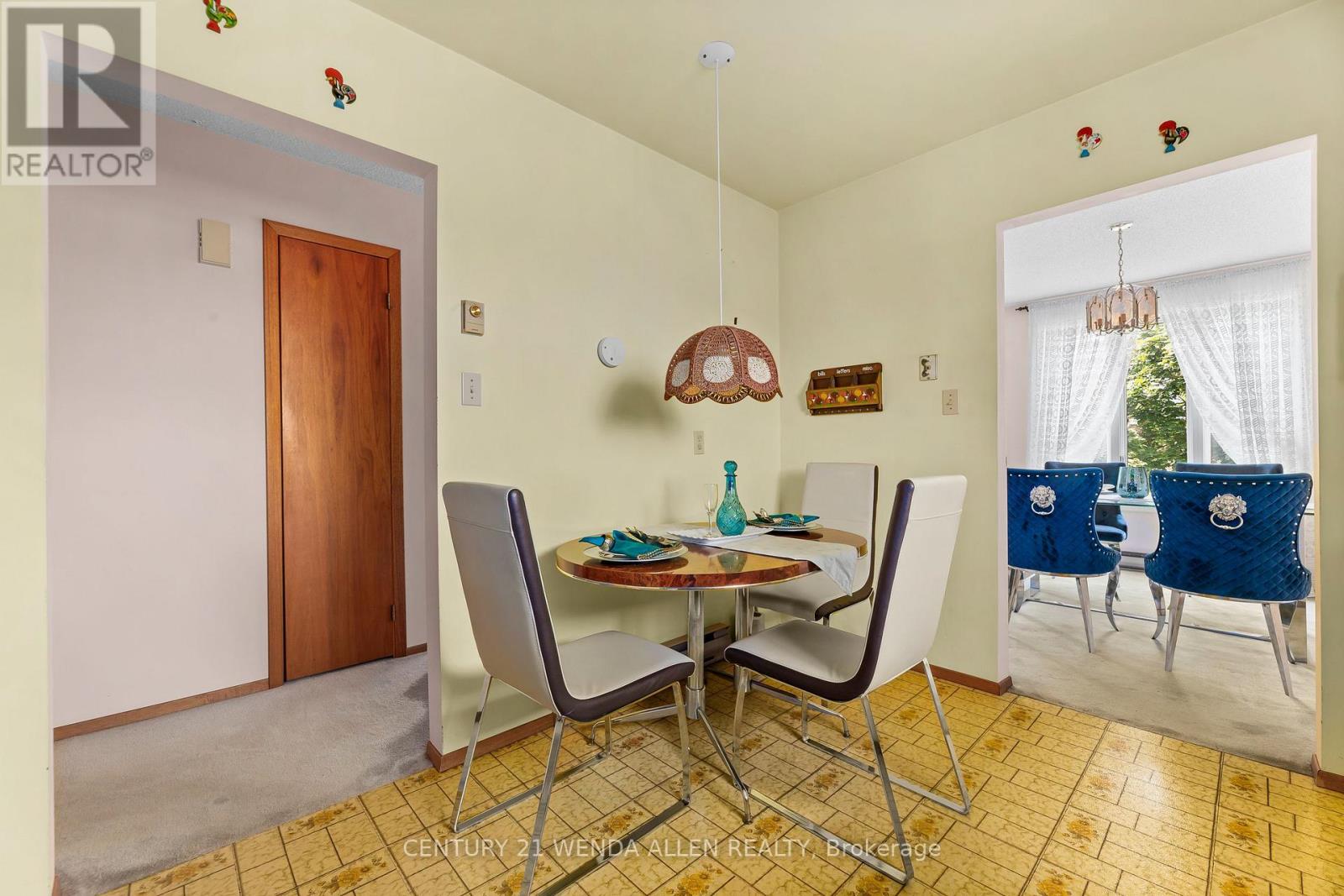 123 ARDWICK STREET - Image 10