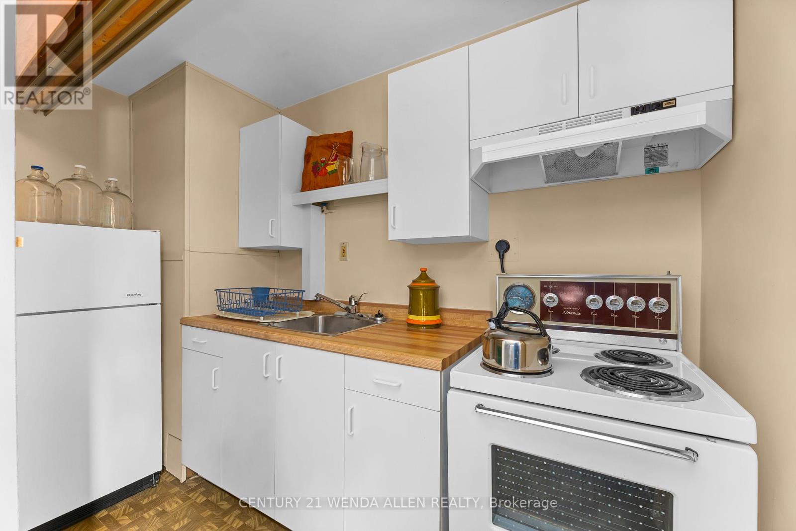 123 ARDWICK STREET - Image 26