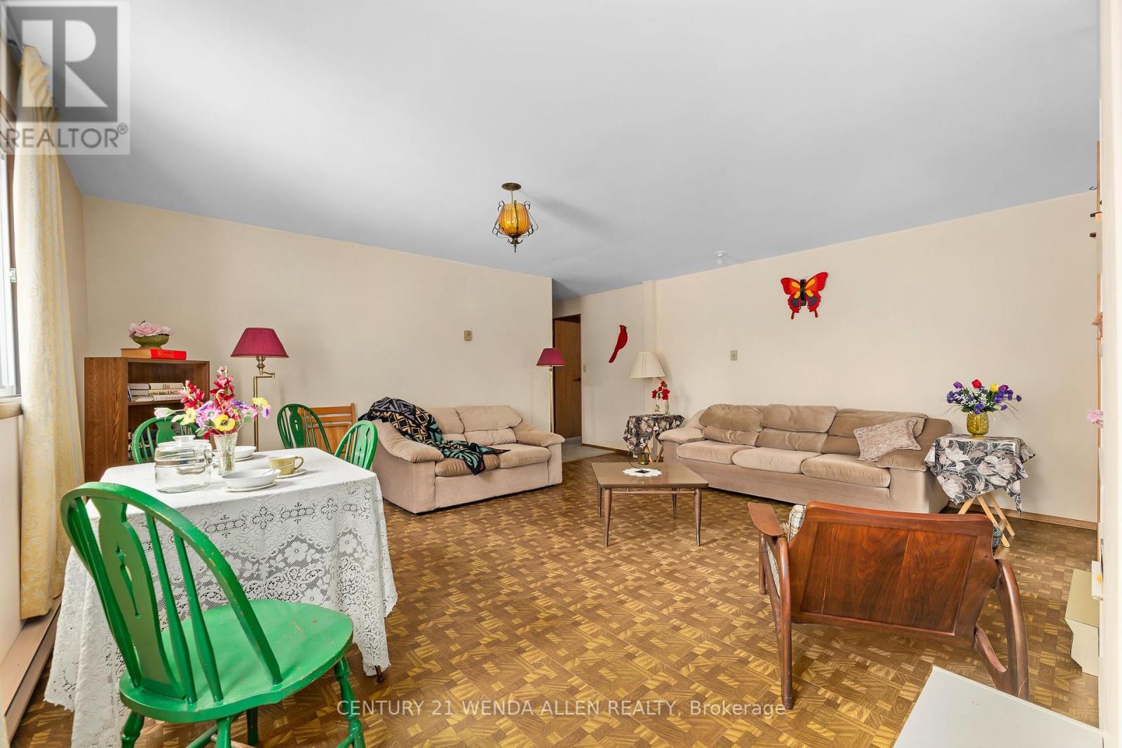 123 ARDWICK STREET - Image 27