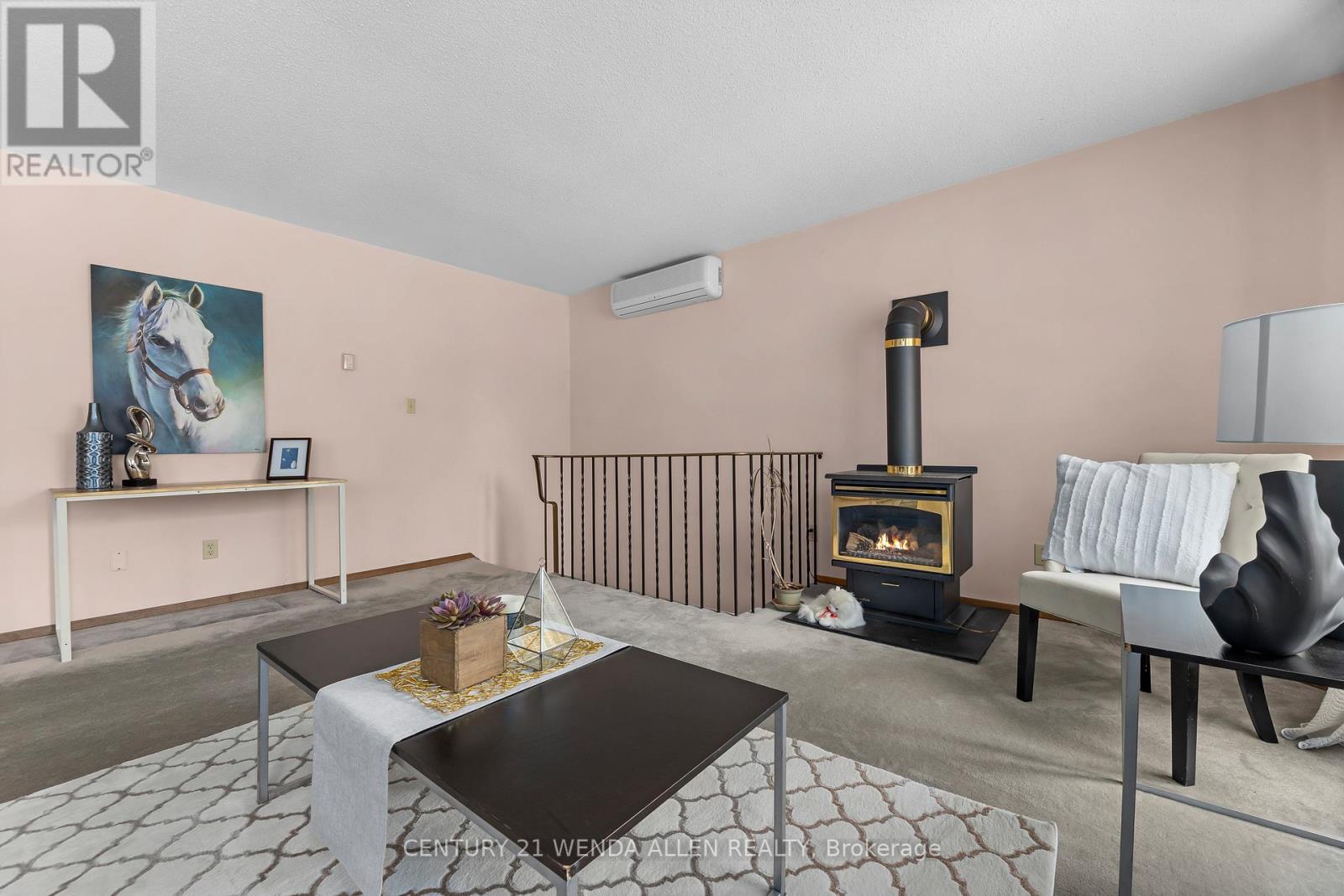 123 ARDWICK STREET - Image 6