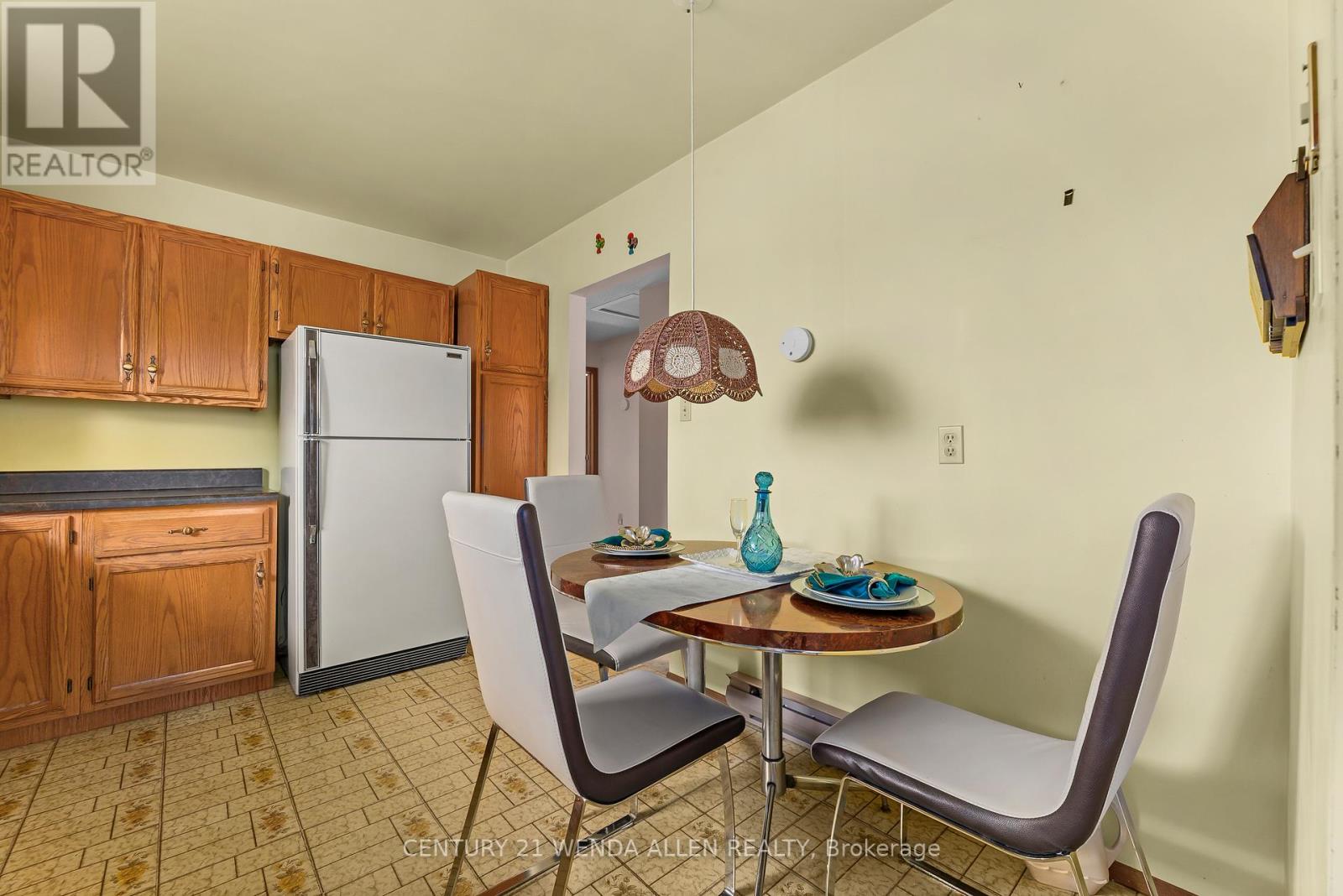 123 ARDWICK STREET - Image 9