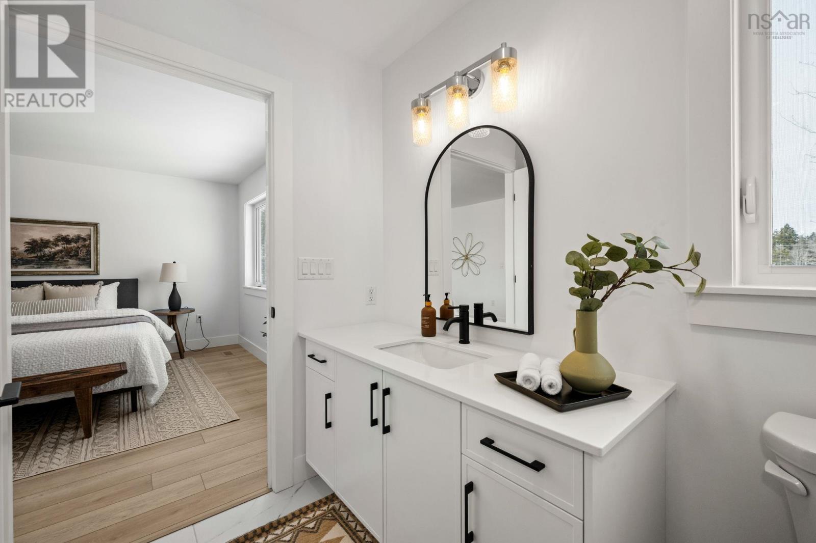 138 Stephs Street - 33