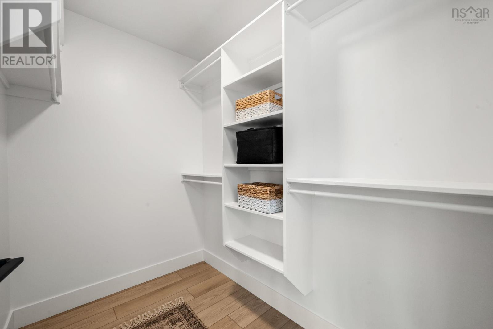 138 Stephs Street - 35
