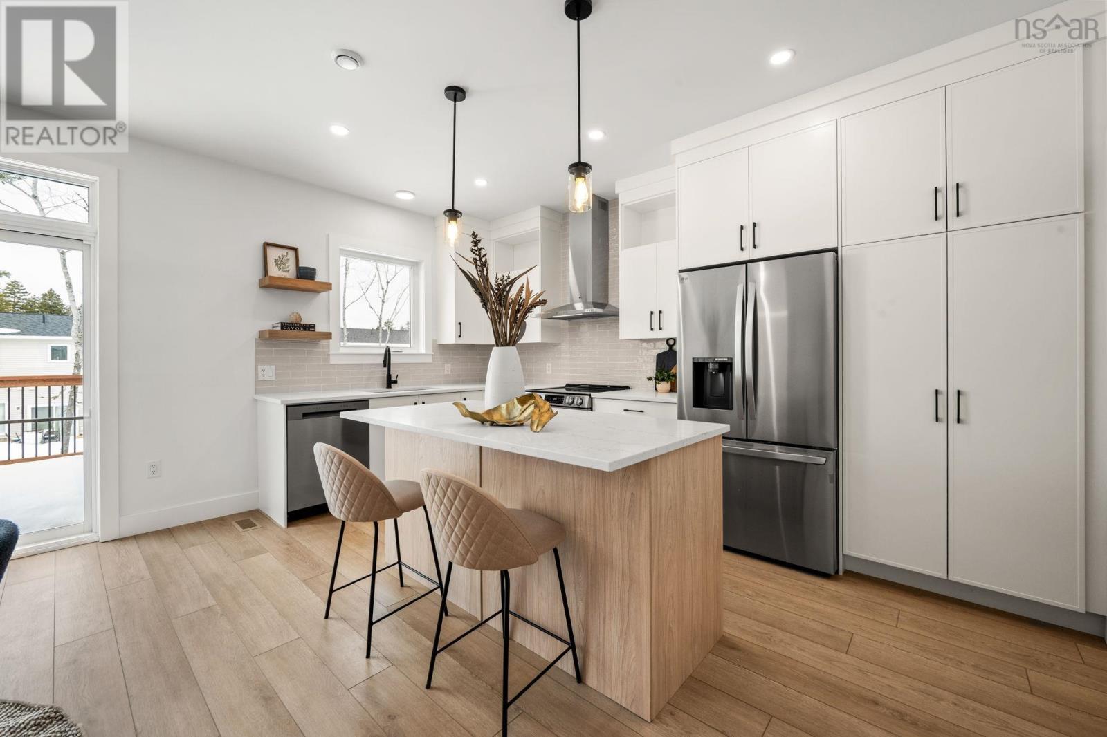 138 Stephs Street - 9