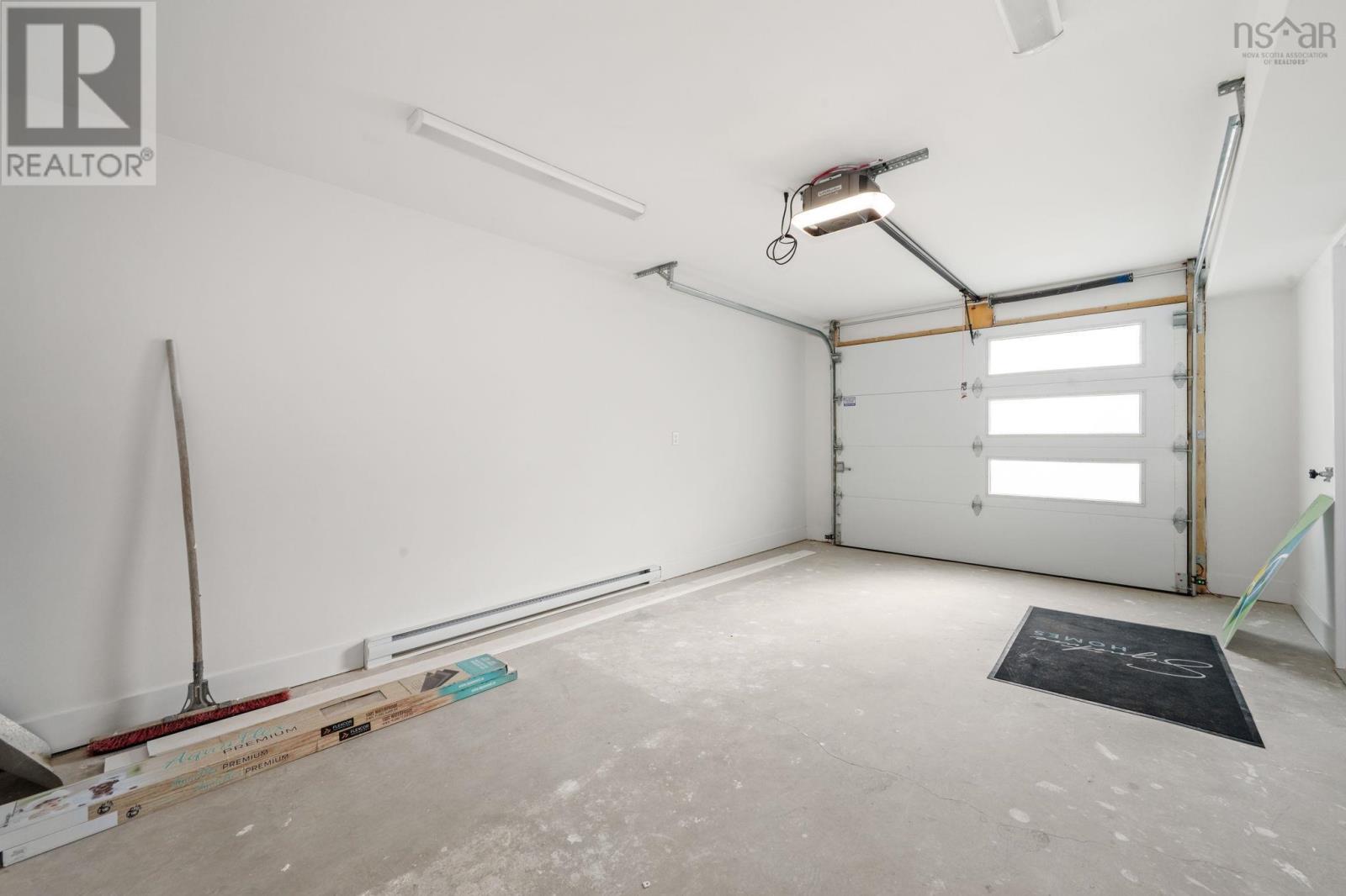 138 Stephs Street - 49