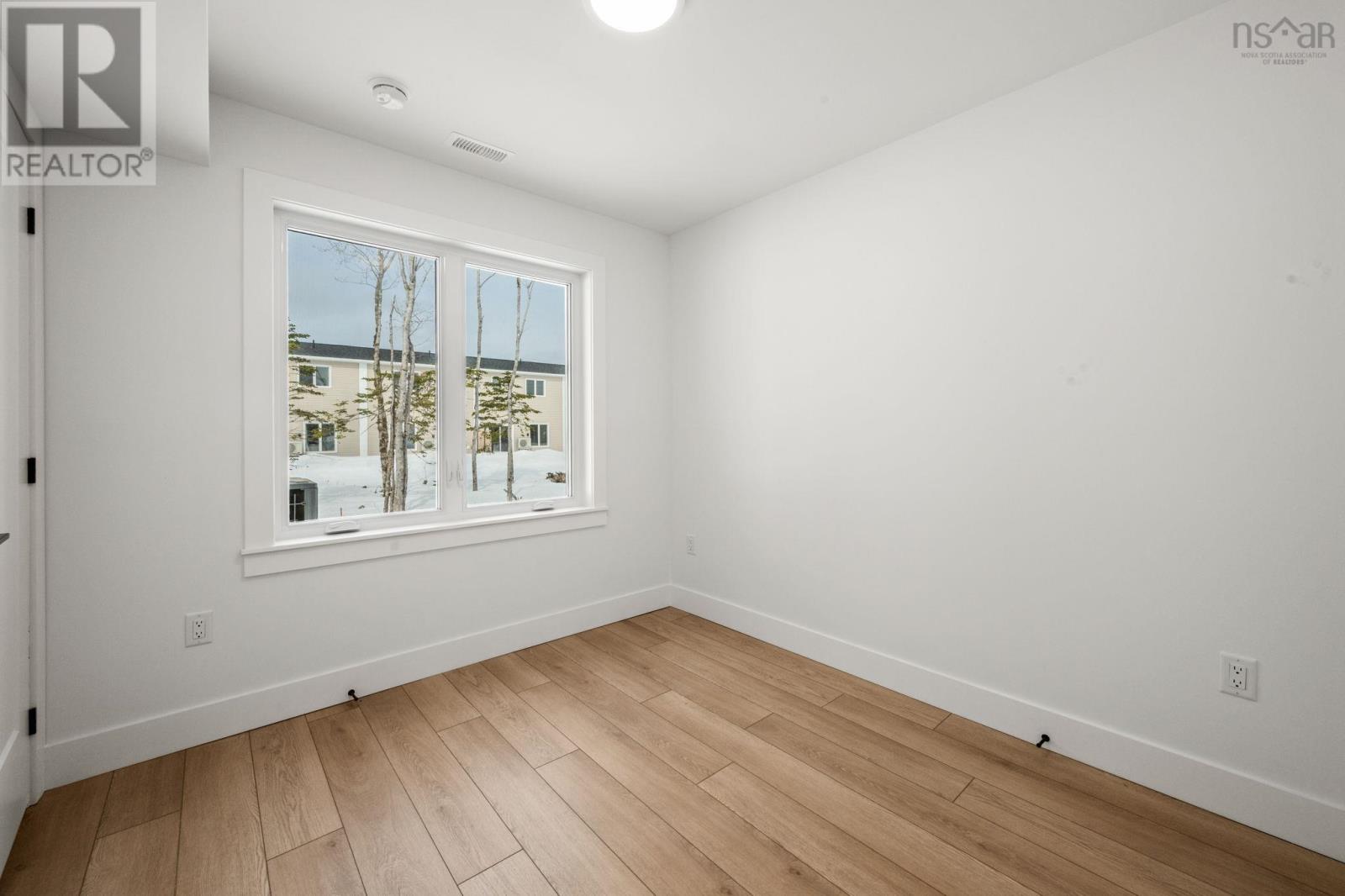 138 Stephs Street - 47