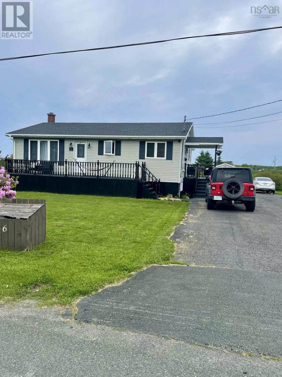 Property 2 of 28 of 46 Rateau Street