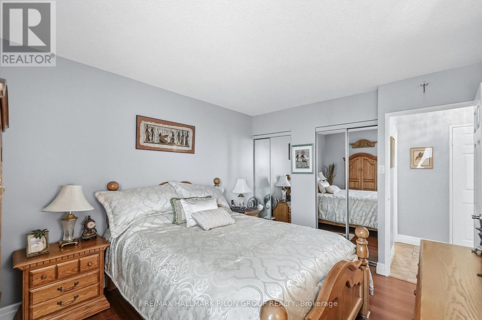#508 2000 JASMINE CRESCENT - 10