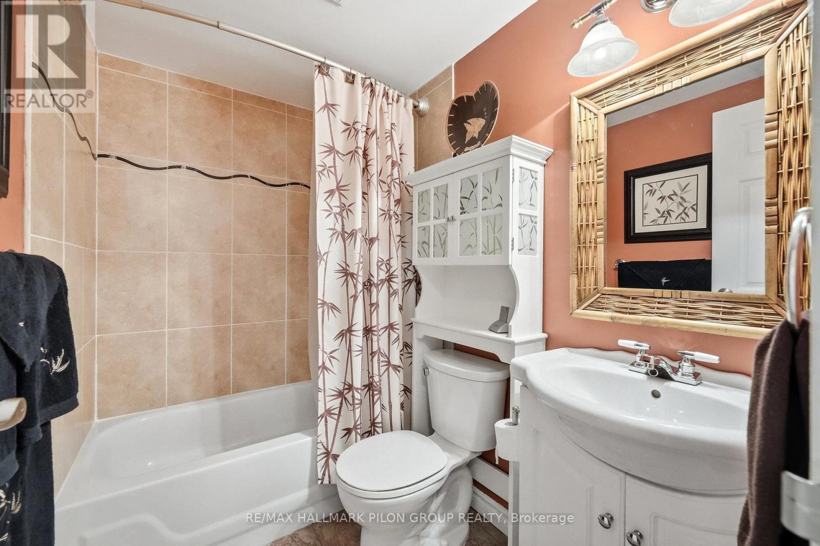 #508 2000 JASMINE CRESCENT - 11