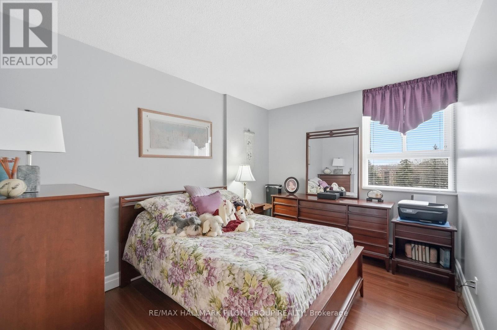 #508 2000 JASMINE CRESCENT - 12