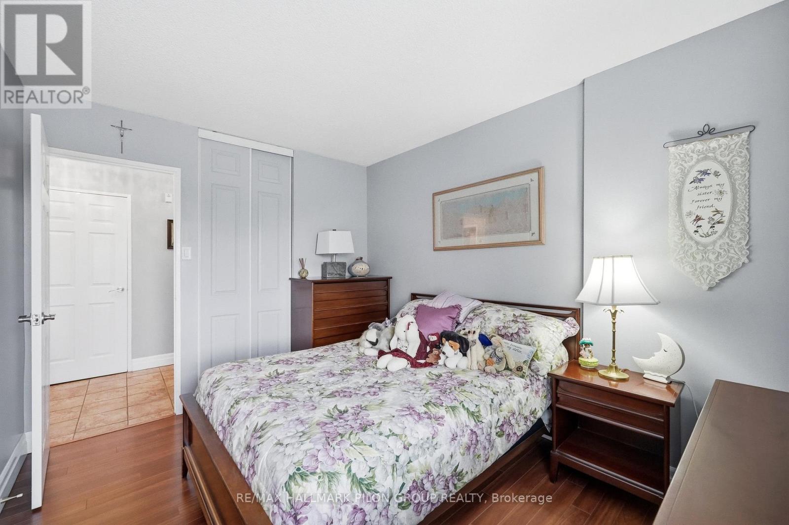 #508 2000 JASMINE CRESCENT - 13