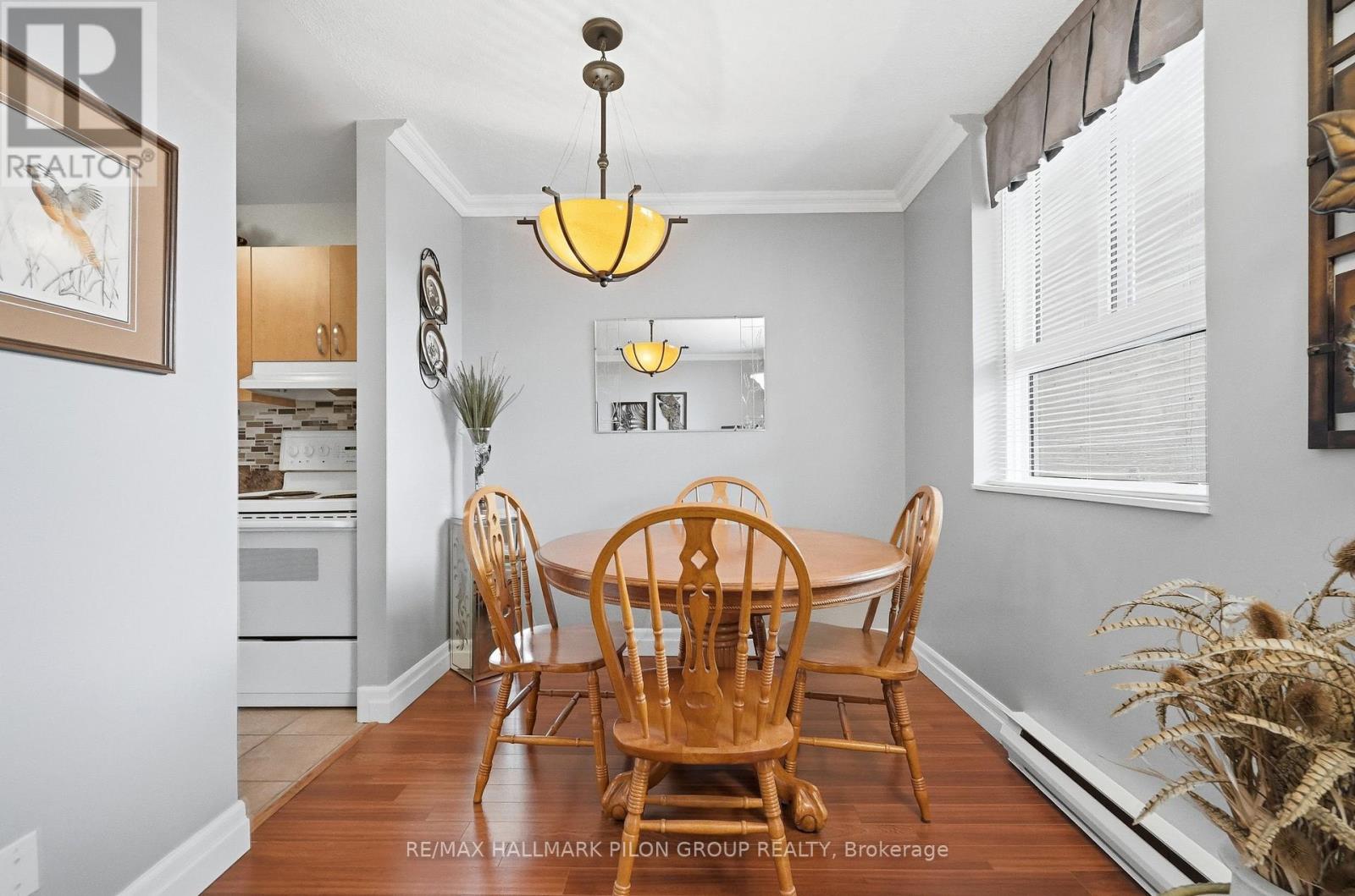#508 2000 JASMINE CRESCENT - 5